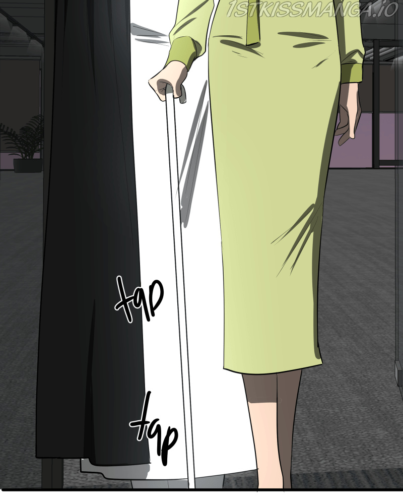 21st Century Knights chapter 39 - page 23