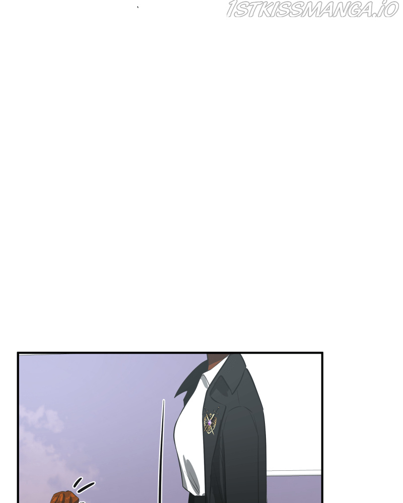 21st Century Knights chapter 39 - page 24
