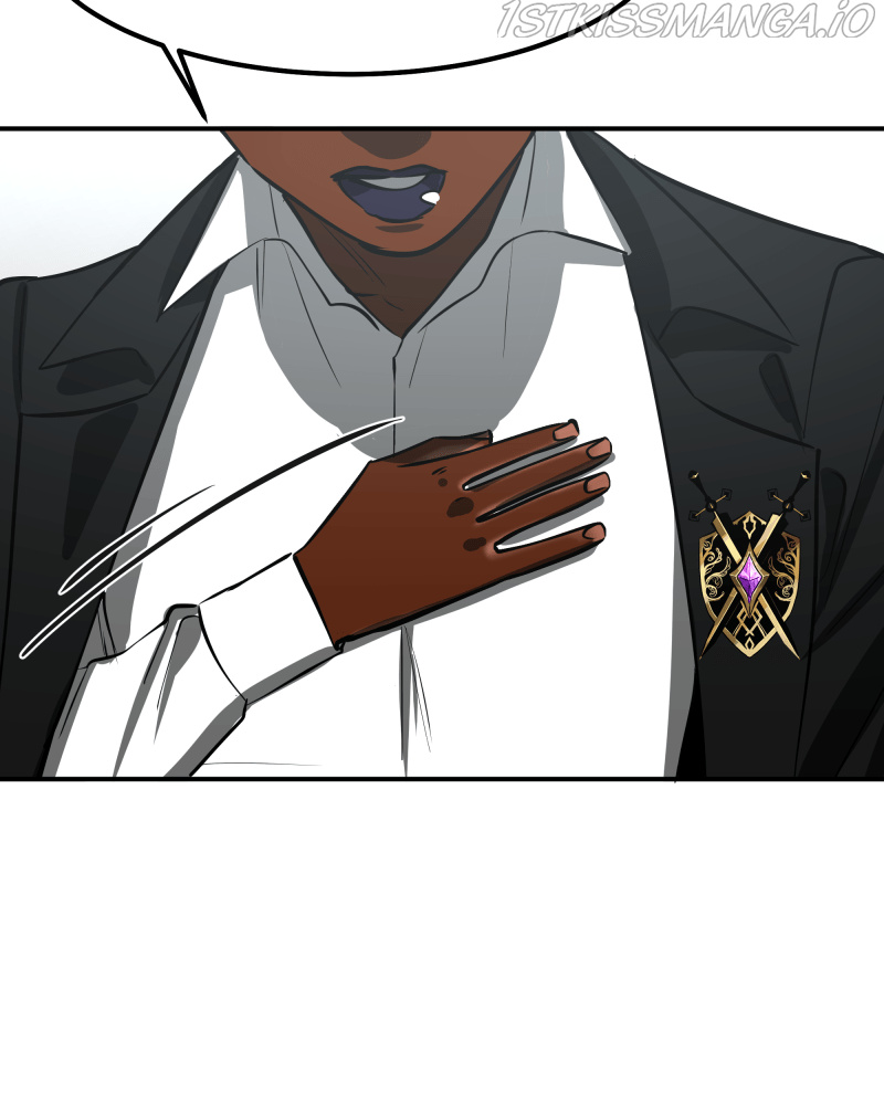 21st Century Knights chapter 39 - page 26