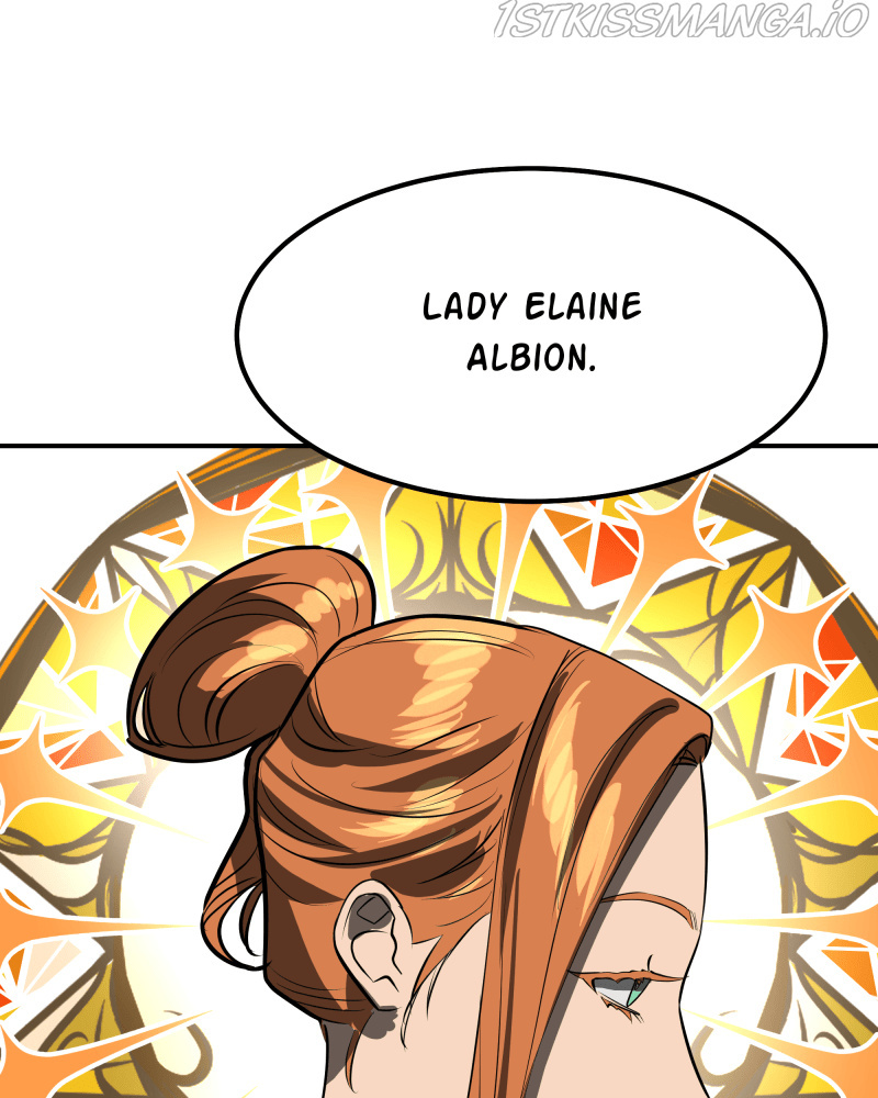 21st Century Knights chapter 39 - page 27