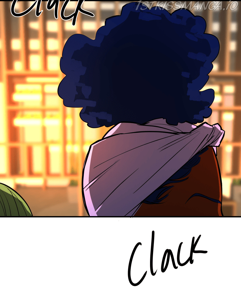 21st Century Knights chapter 39 - page 3