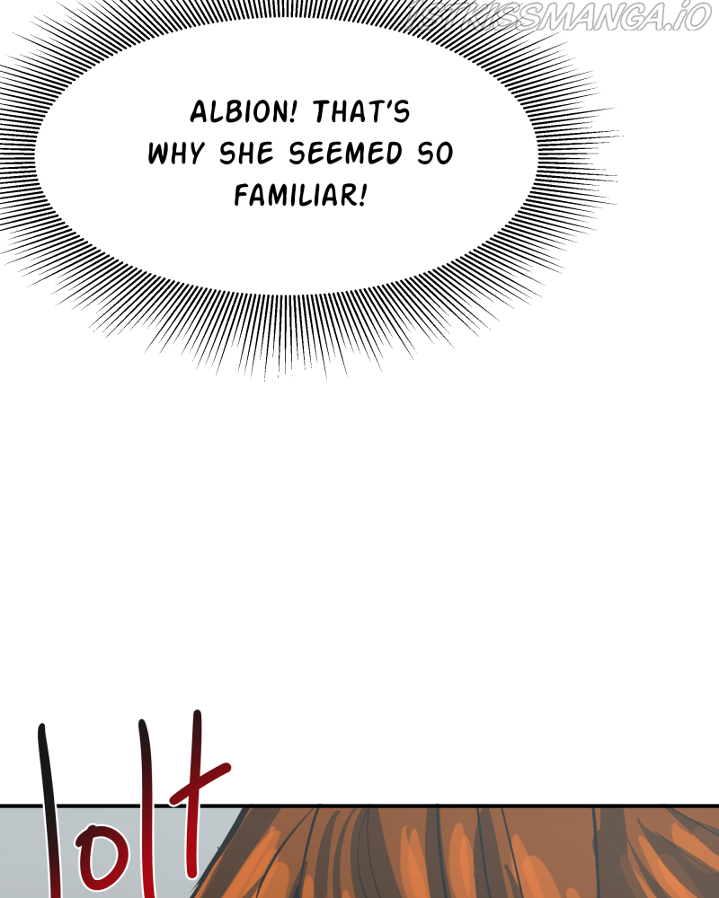 21st Century Knights chapter 39 - page 30