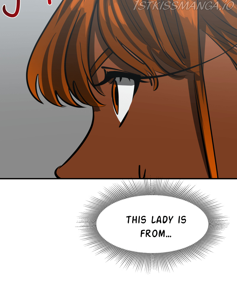 21st Century Knights chapter 39 - page 31