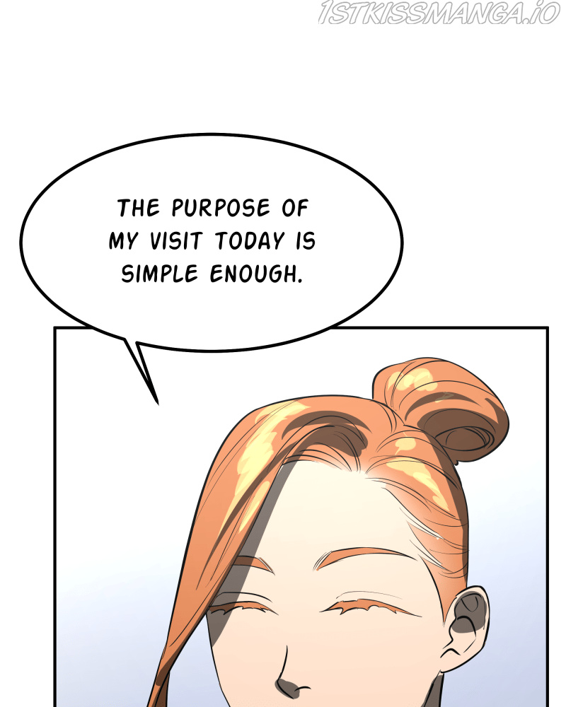 21st Century Knights chapter 39 - page 34