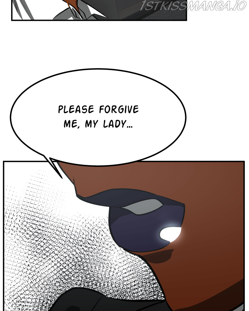 21st Century Knights chapter 39 - page 39