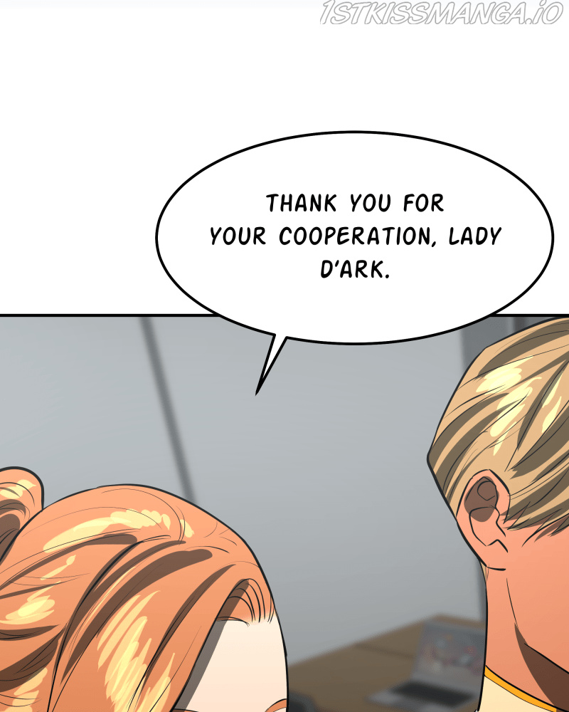 21st Century Knights chapter 39 - page 51