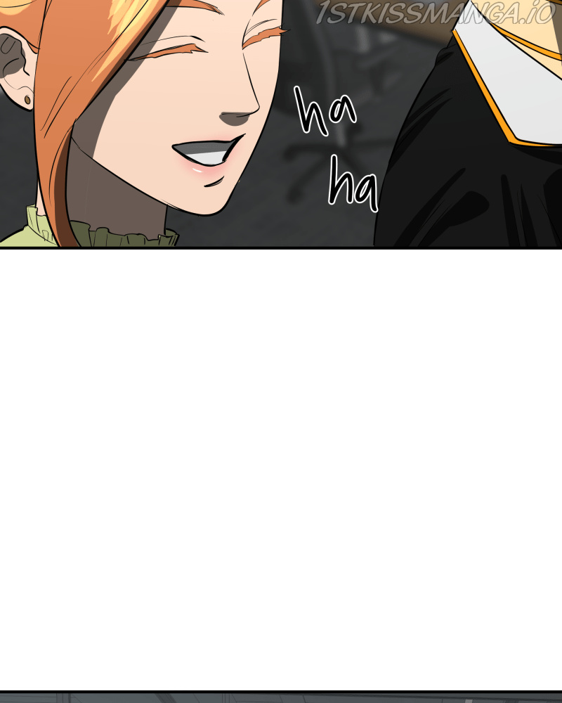21st Century Knights chapter 39 - page 52