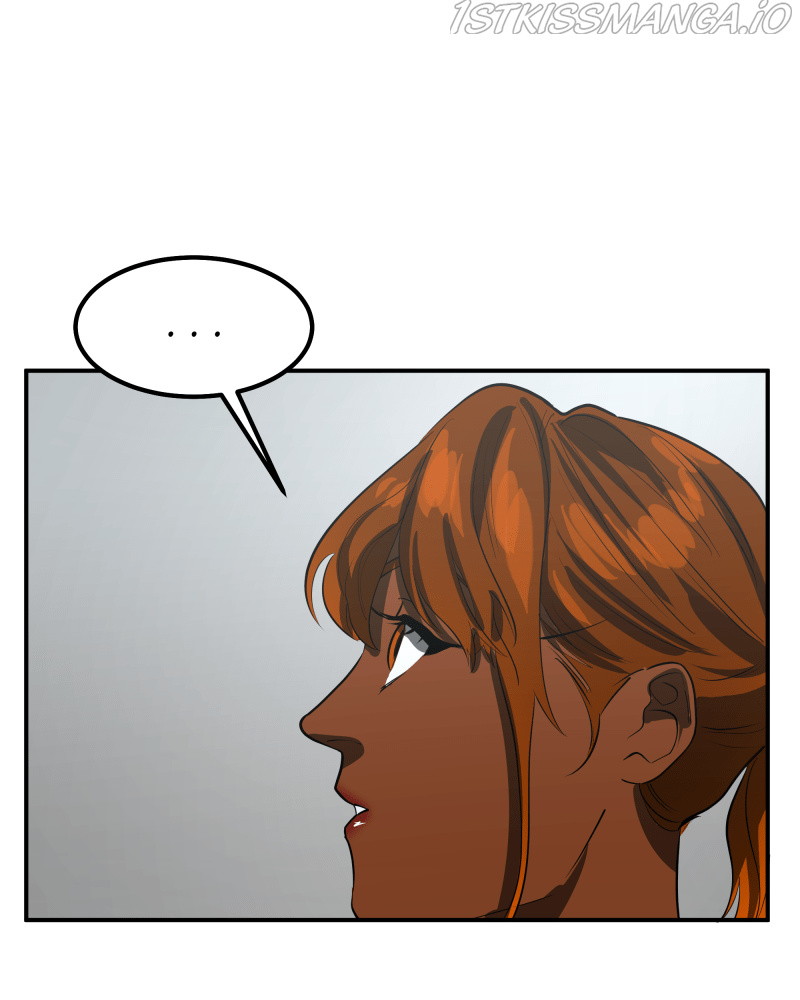 21st Century Knights chapter 39 - page 56