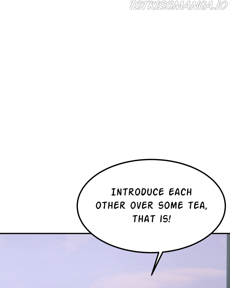 21st Century Knights chapter 39 - page 58