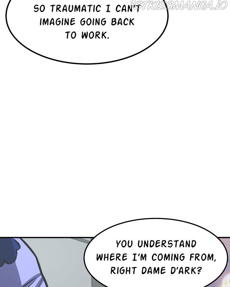 21st Century Knights chapter 39 - page 60