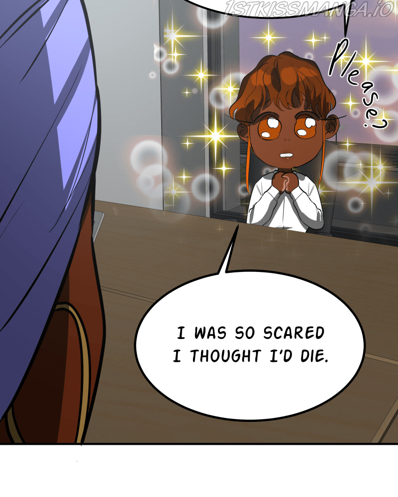 21st Century Knights chapter 39 - page 61