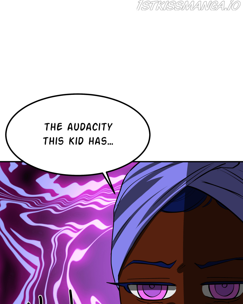 21st Century Knights chapter 39 - page 62