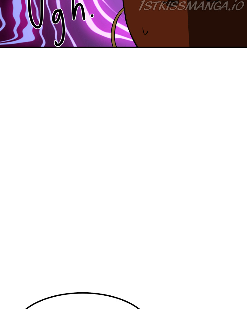 21st Century Knights chapter 39 - page 63