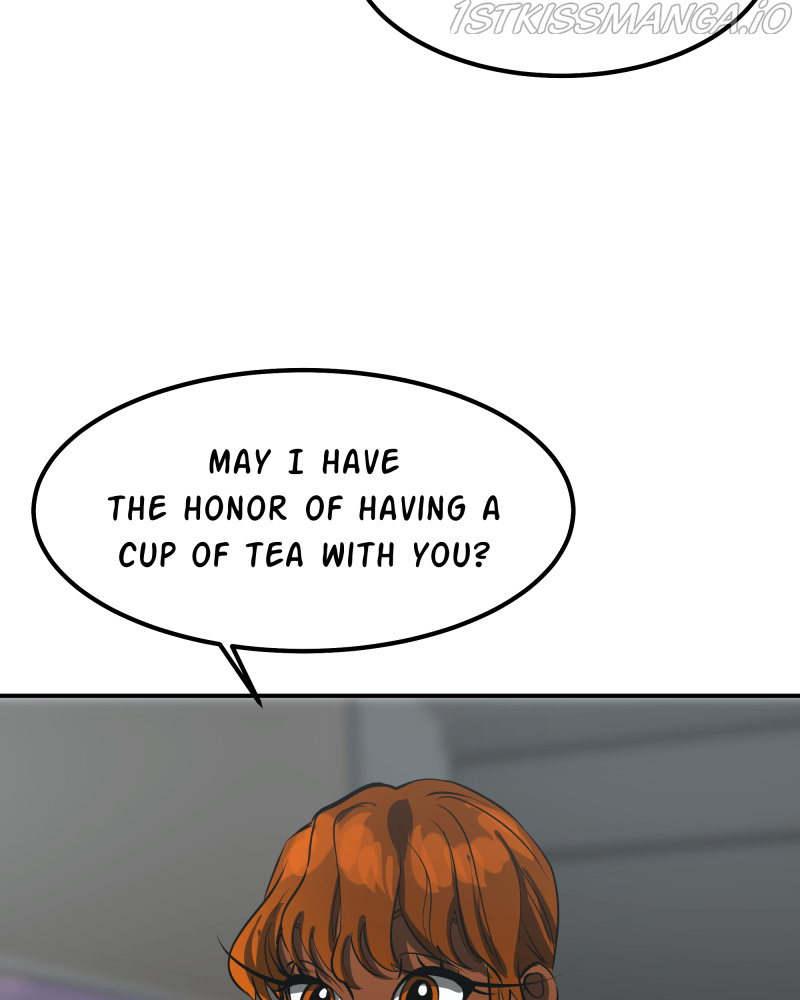 21st Century Knights chapter 39 - page 65