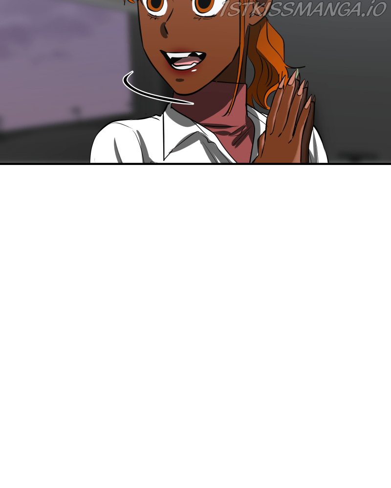 21st Century Knights chapter 39 - page 66