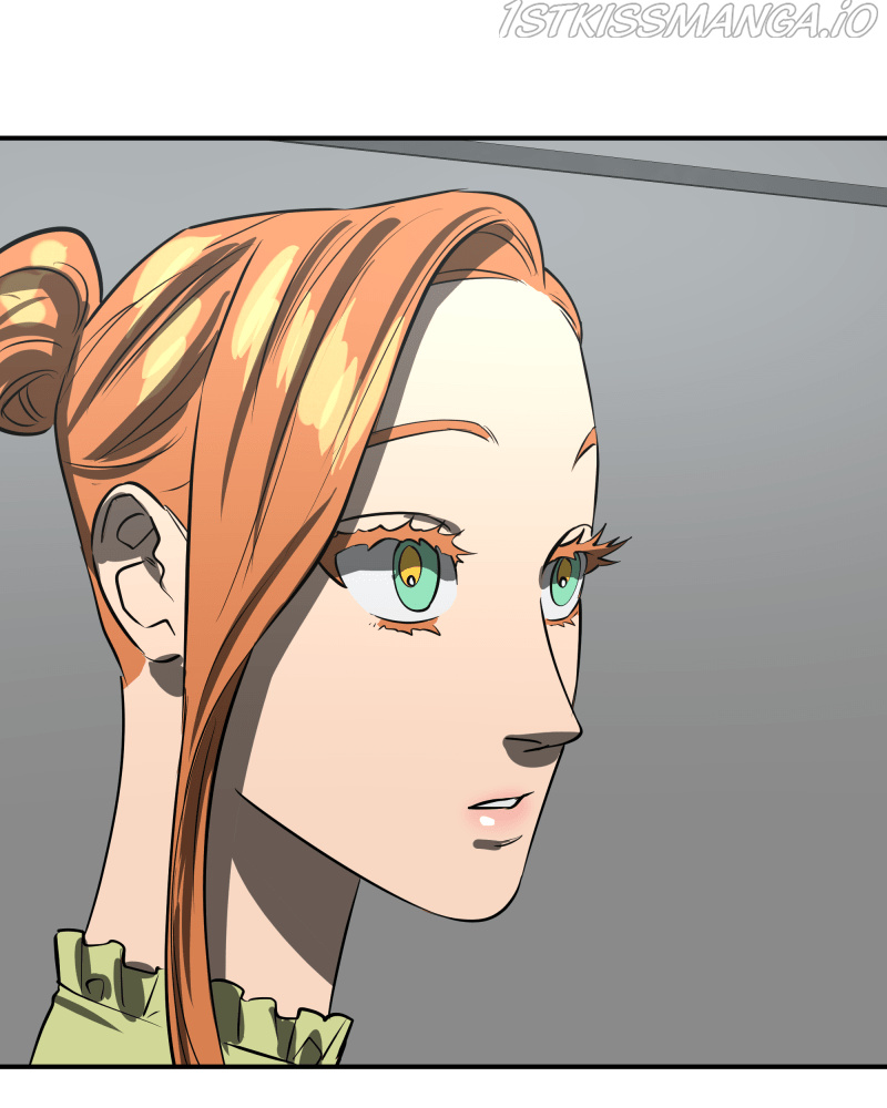 21st Century Knights chapter 39 - page 67