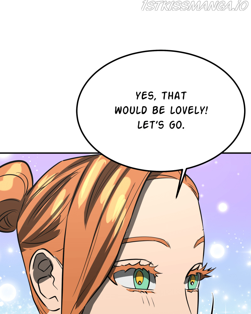 21st Century Knights chapter 39 - page 68
