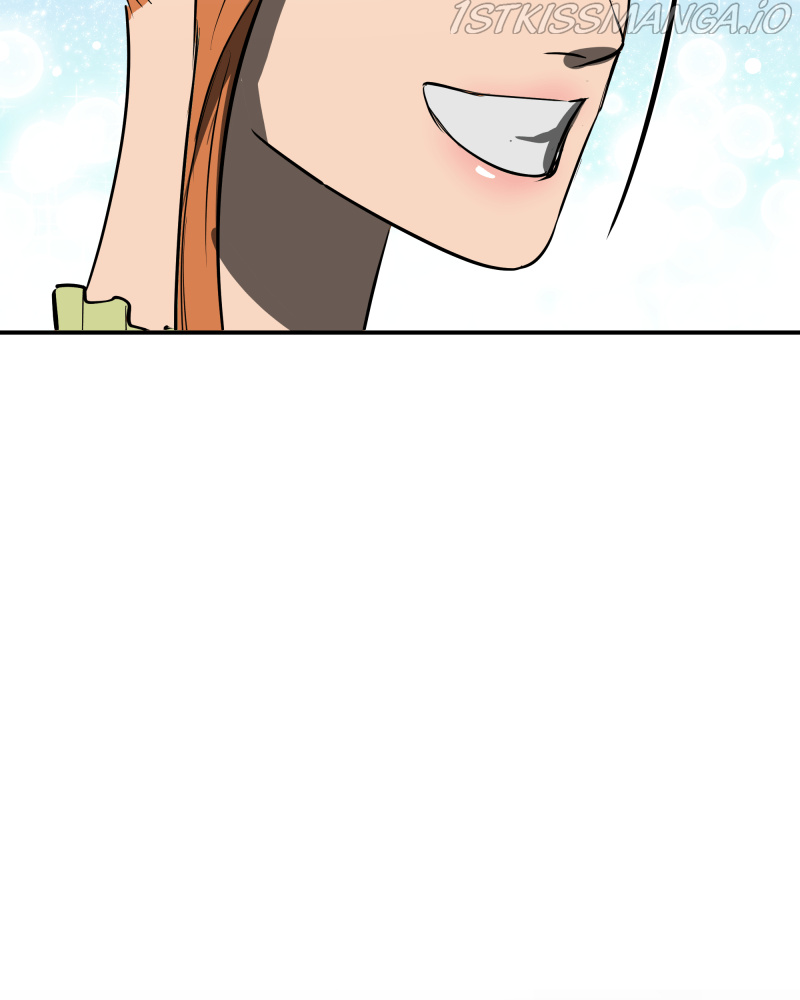 21st Century Knights chapter 39 - page 69