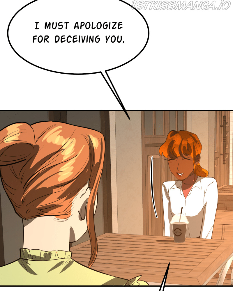 21st Century Knights chapter 39 - page 72