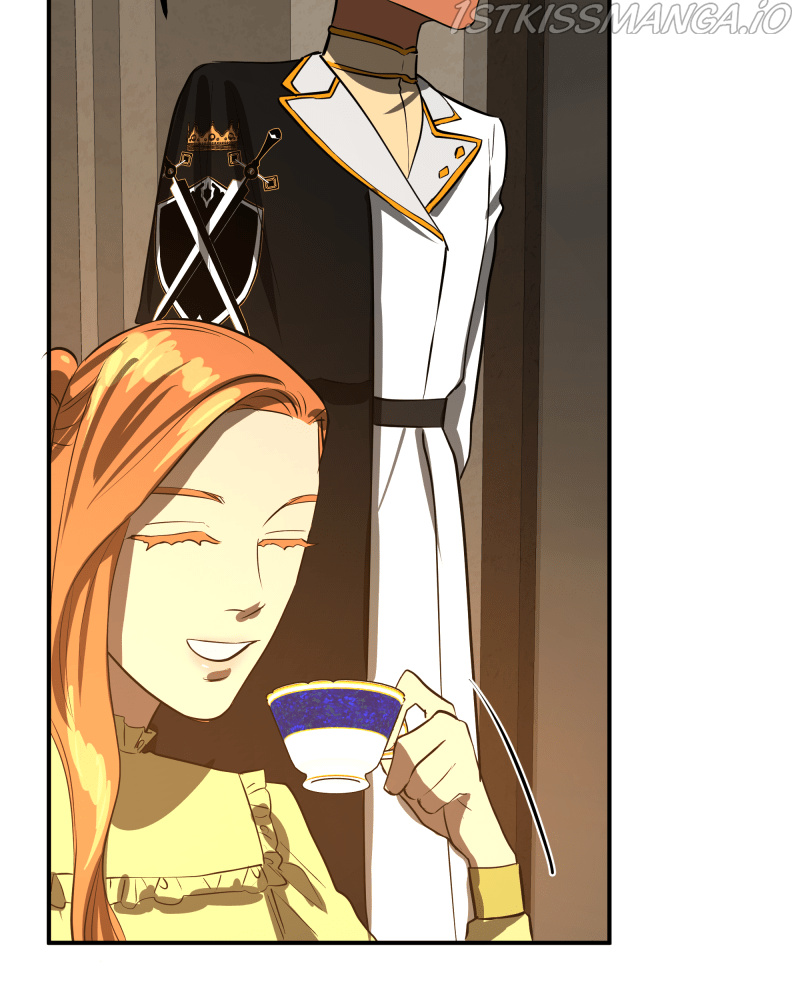 21st Century Knights chapter 39 - page 74