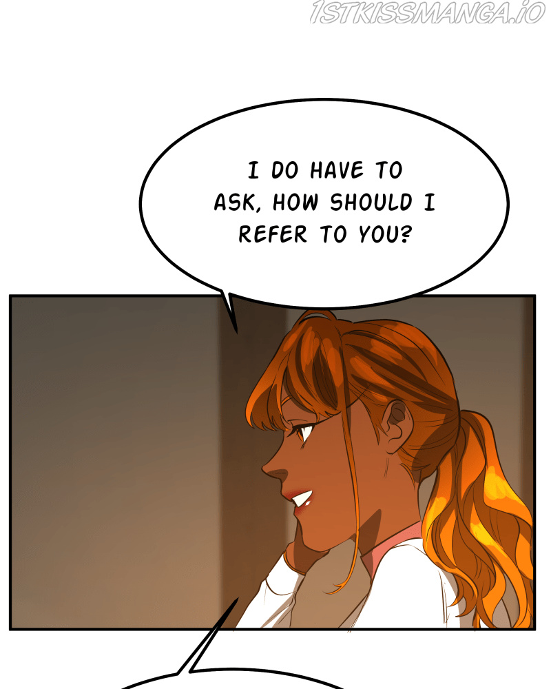 21st Century Knights chapter 39 - page 75