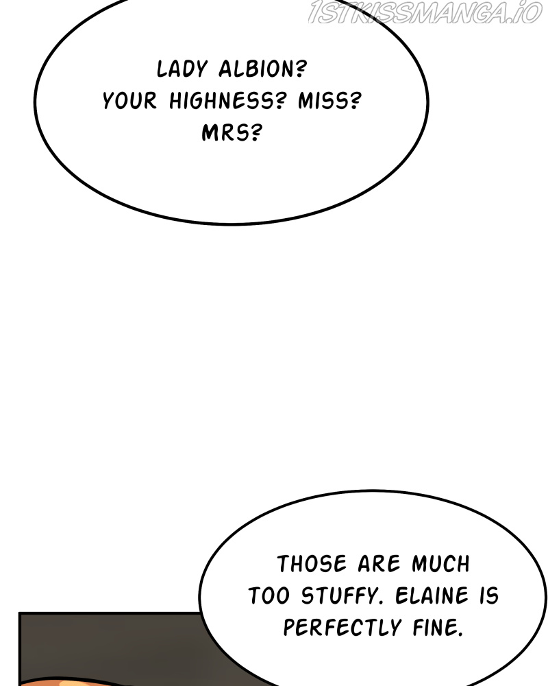 21st Century Knights chapter 39 - page 76