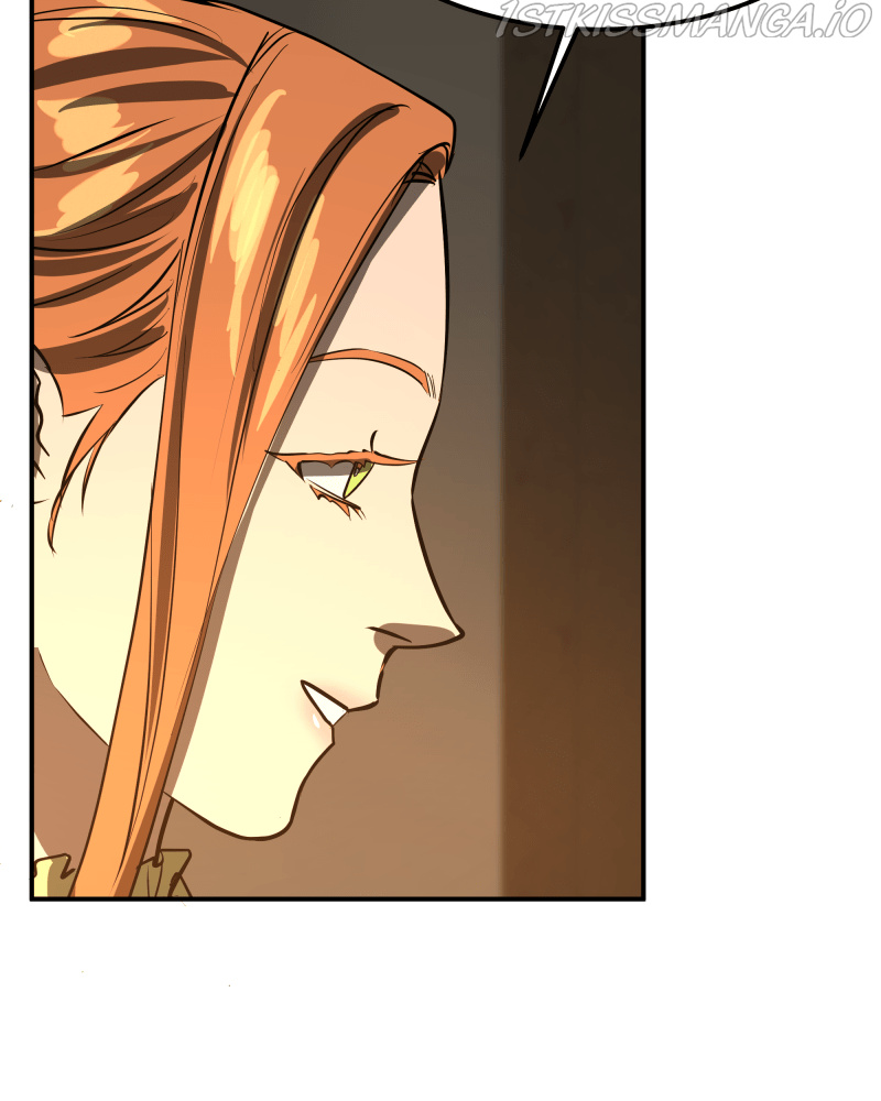 21st Century Knights chapter 39 - page 77