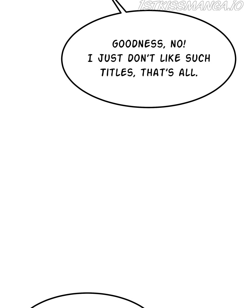 21st Century Knights chapter 39 - page 79
