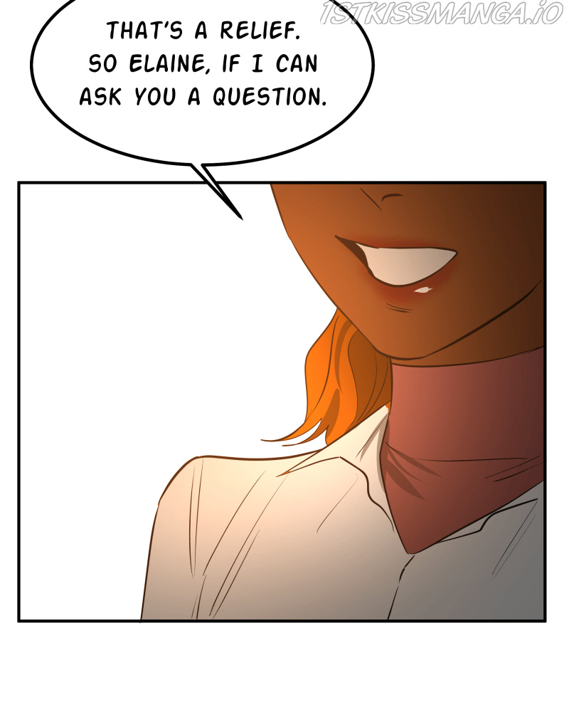 21st Century Knights chapter 39 - page 80