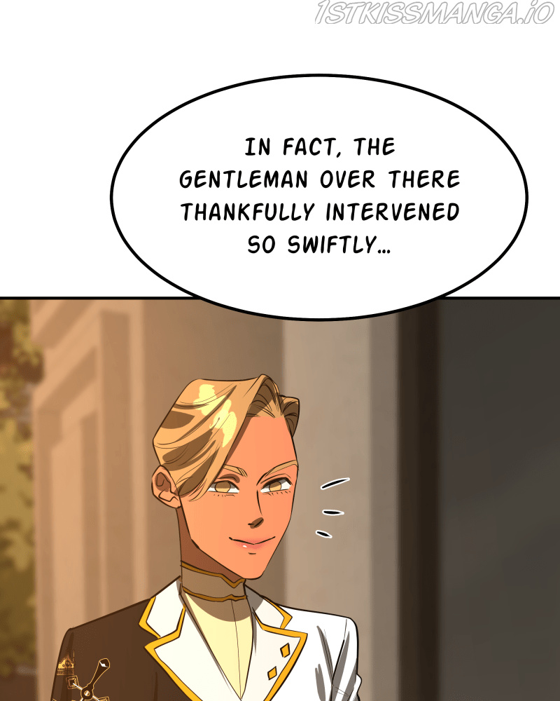 21st Century Knights chapter 39 - page 83
