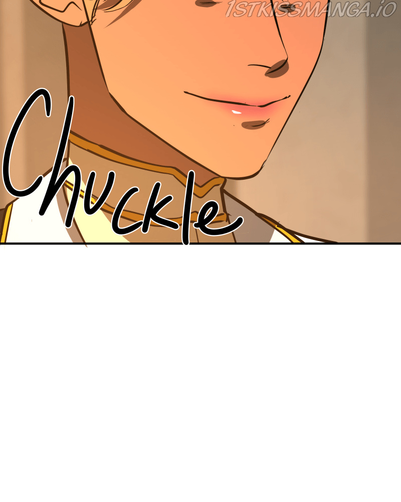 21st Century Knights chapter 39 - page 86