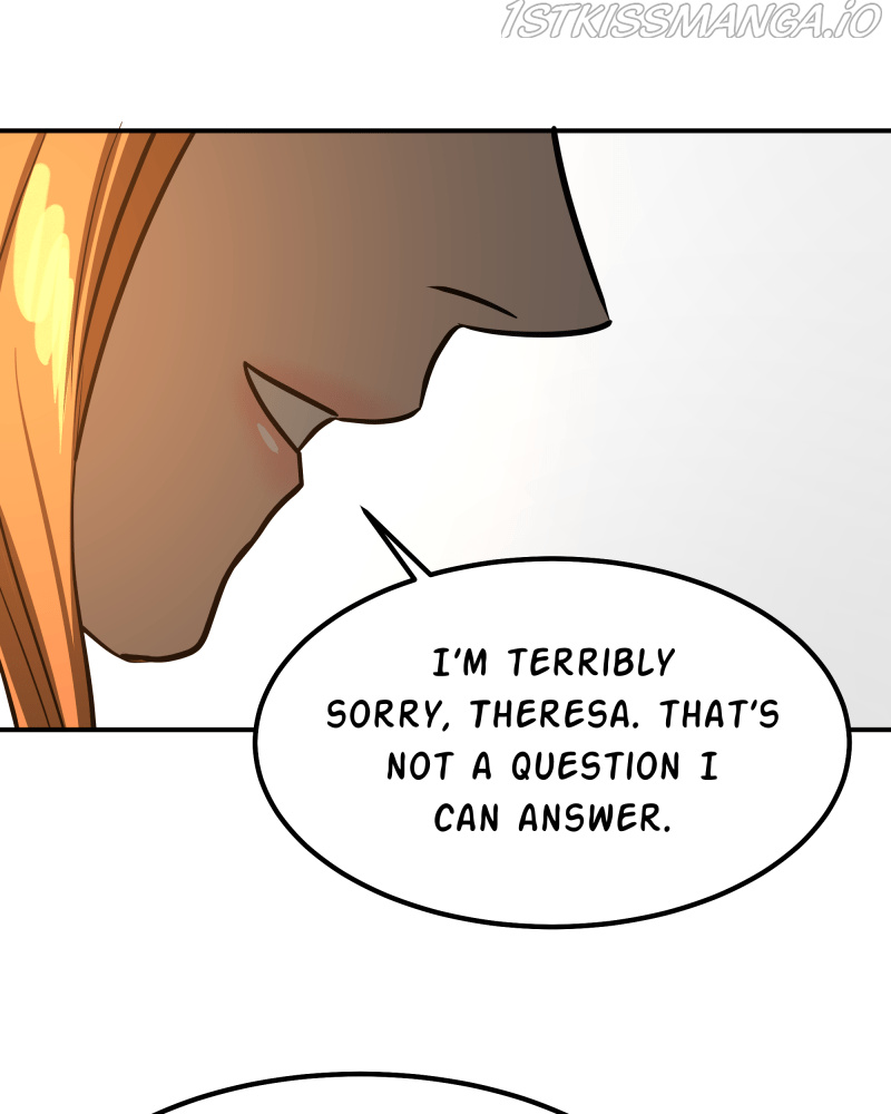 21st Century Knights chapter 39 - page 87