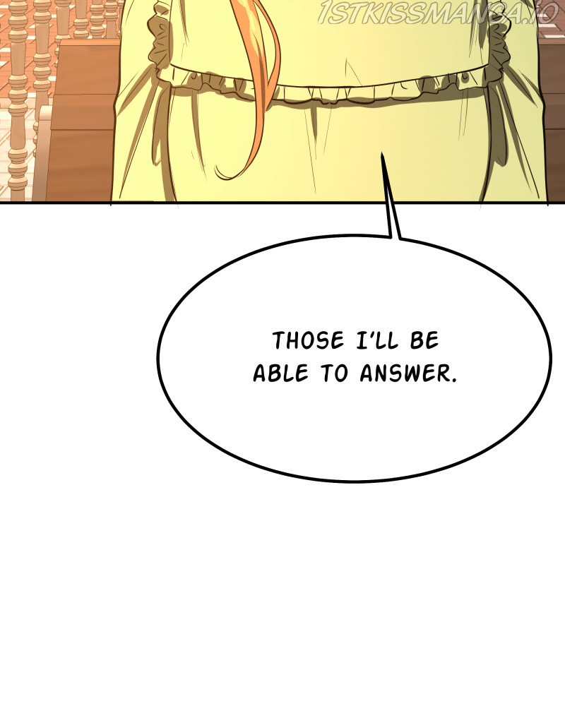 21st Century Knights chapter 39 - page 89