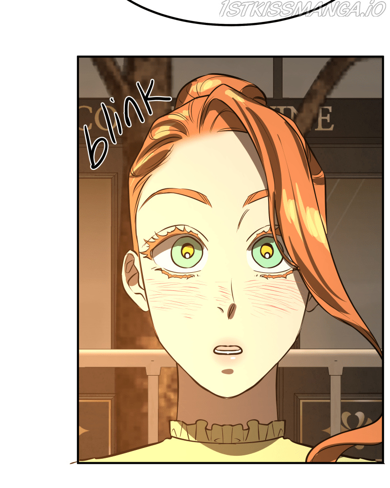 21st Century Knights chapter 39 - page 94