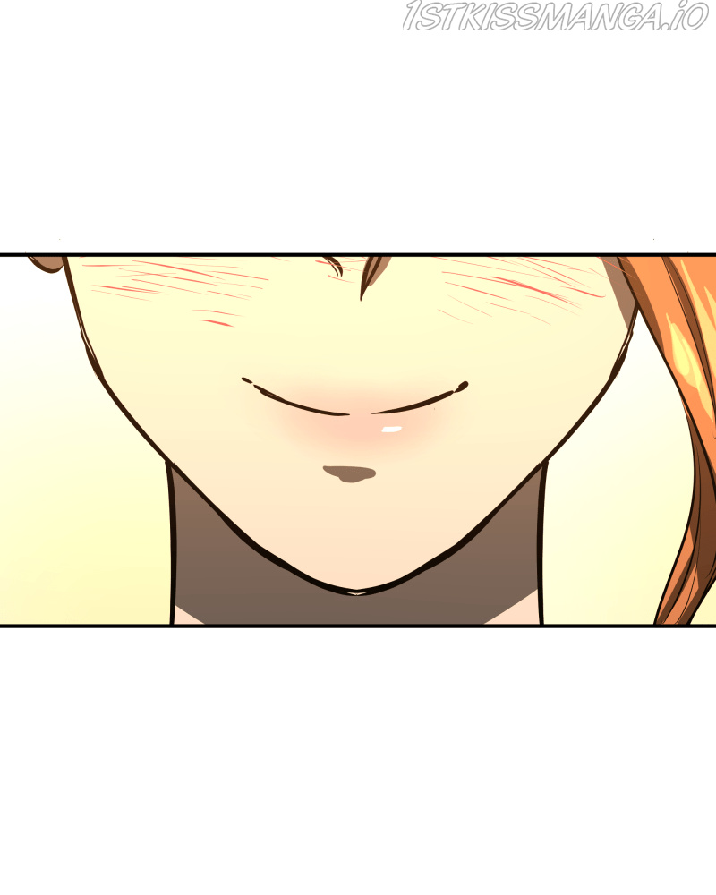 21st Century Knights chapter 39 - page 95