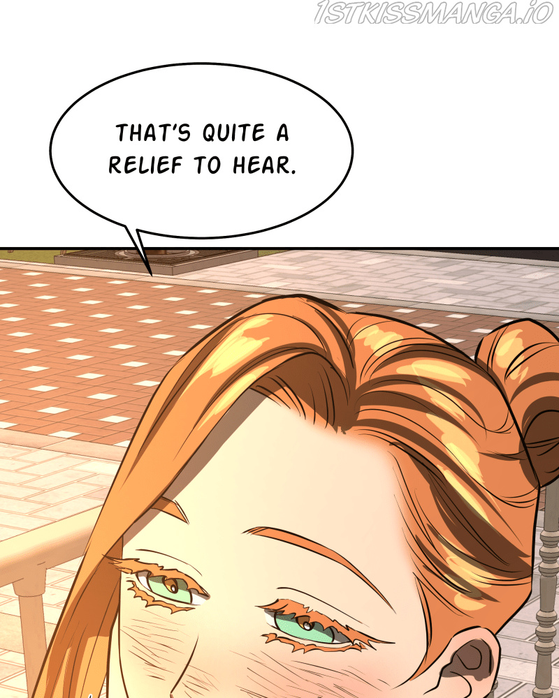 21st Century Knights chapter 39 - page 96