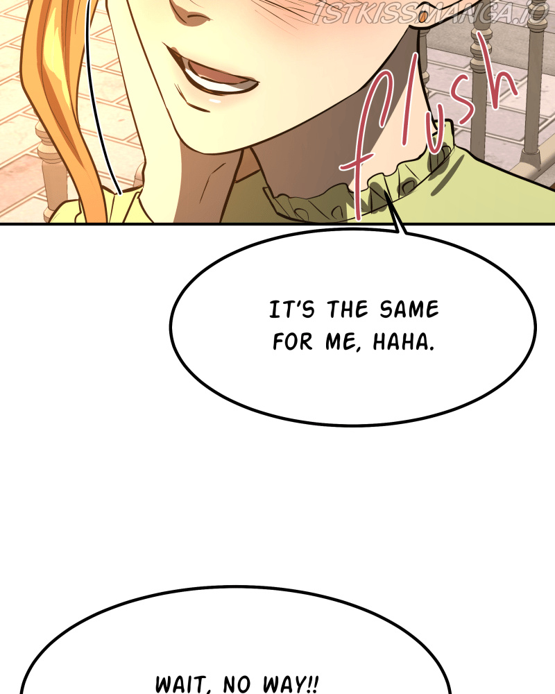 21st Century Knights chapter 39 - page 97