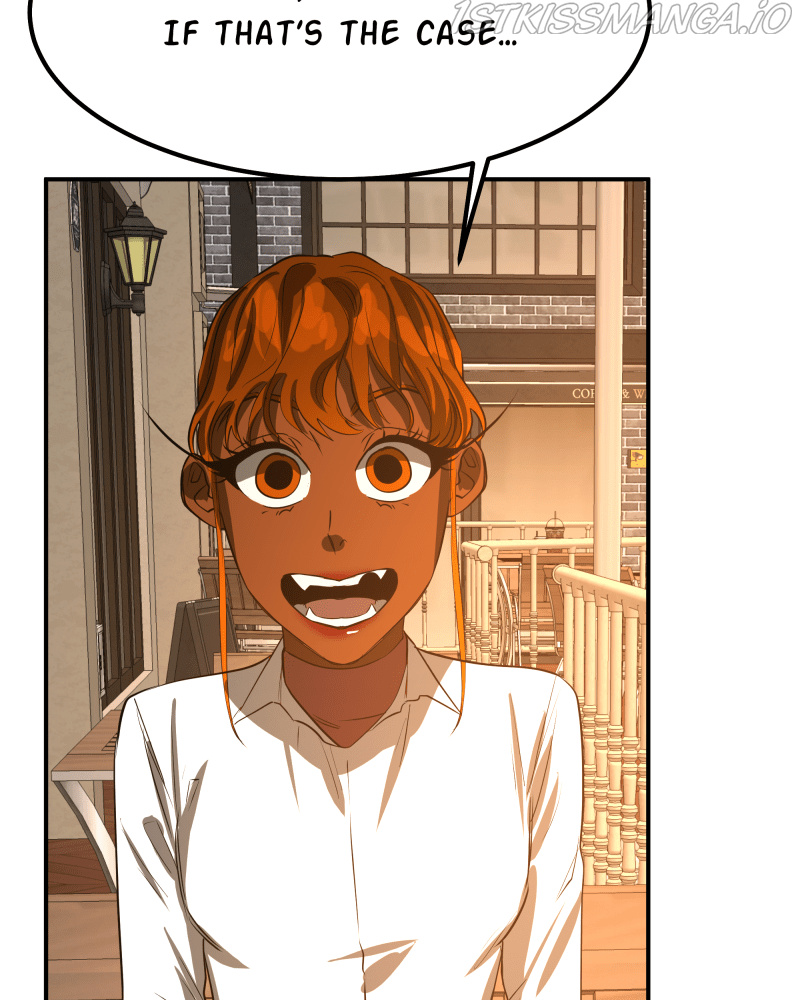 21st Century Knights chapter 39 - page 98