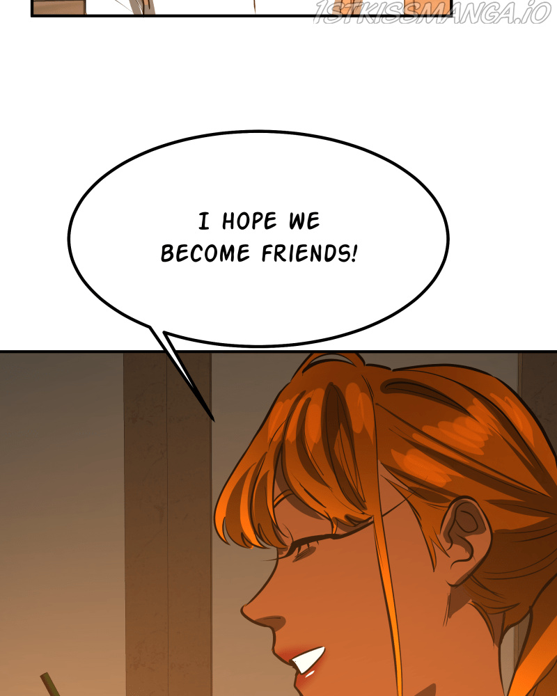 21st Century Knights chapter 39 - page 99
