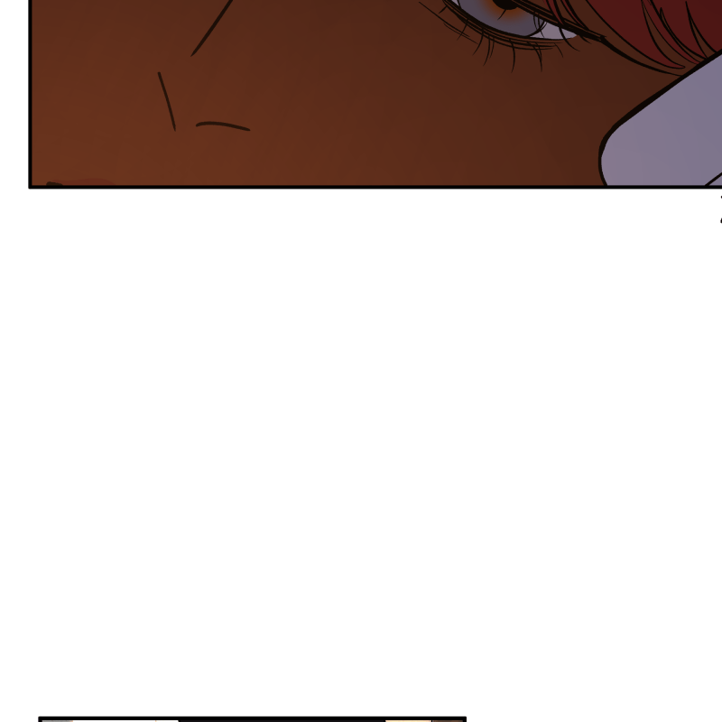 21st Century Knights Chapter 70 - page 10