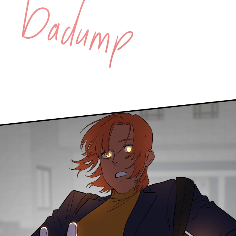 21st Century Knights Chapter 70 - page 102