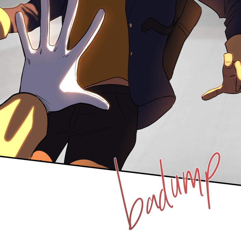 21st Century Knights Chapter 70 - page 103