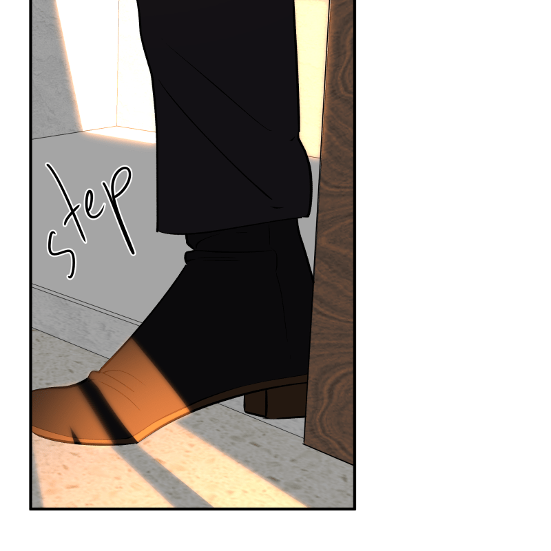 21st Century Knights Chapter 70 - page 11