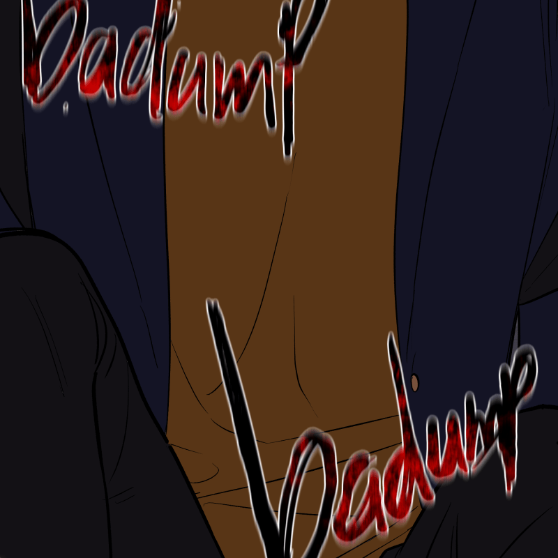 21st Century Knights Chapter 70 - page 114