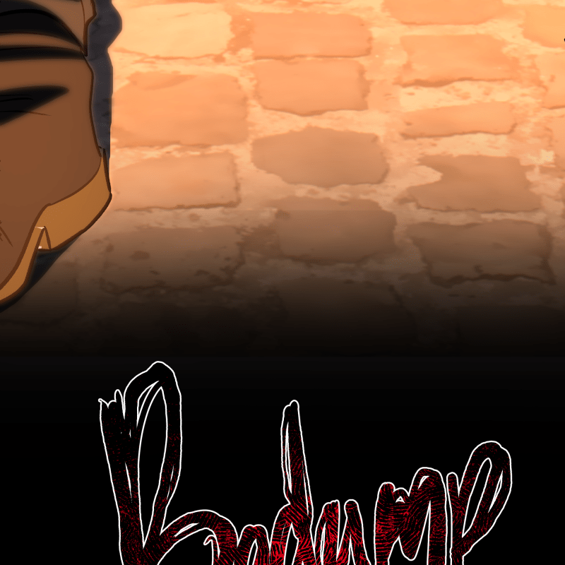 21st Century Knights Chapter 70 - page 116