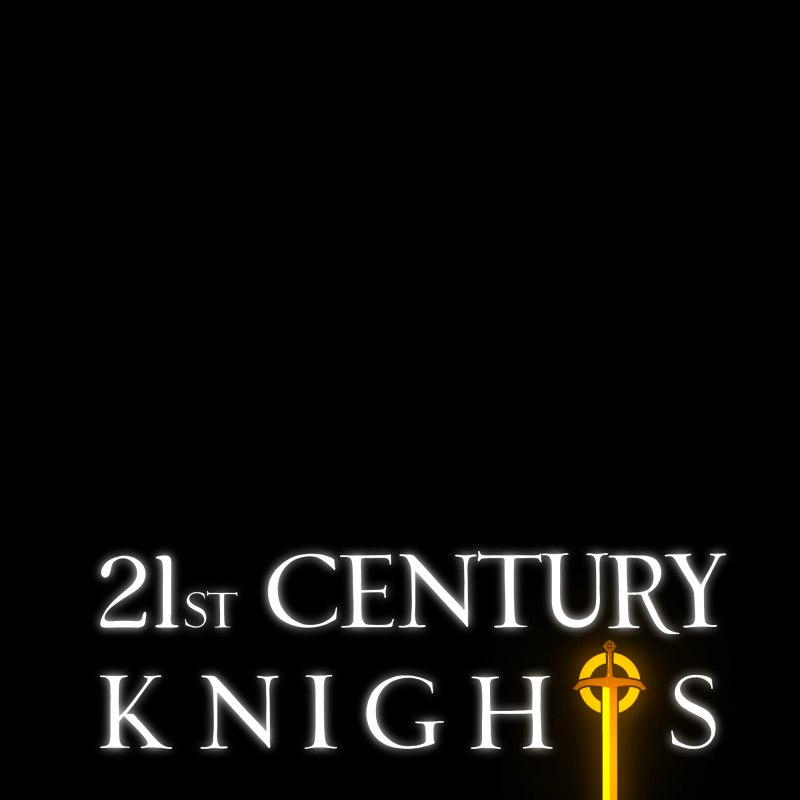 21st Century Knights Chapter 70 - page 118
