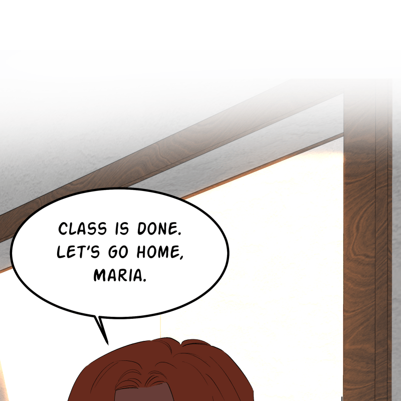 21st Century Knights Chapter 70 - page 12