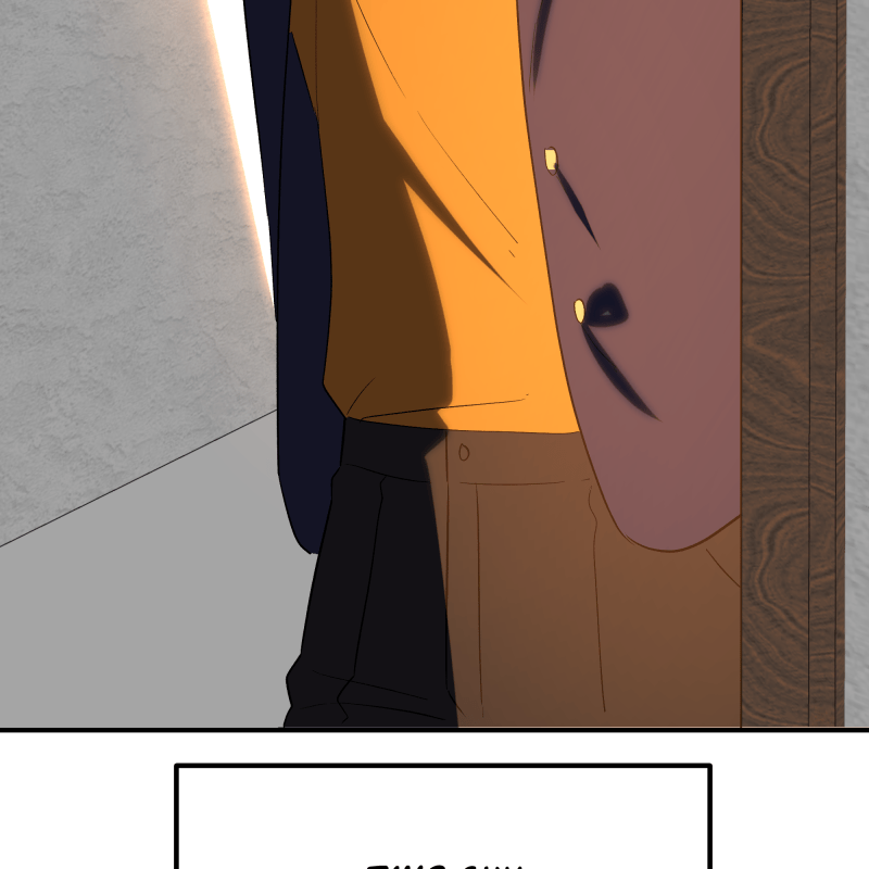 21st Century Knights Chapter 70 - page 14