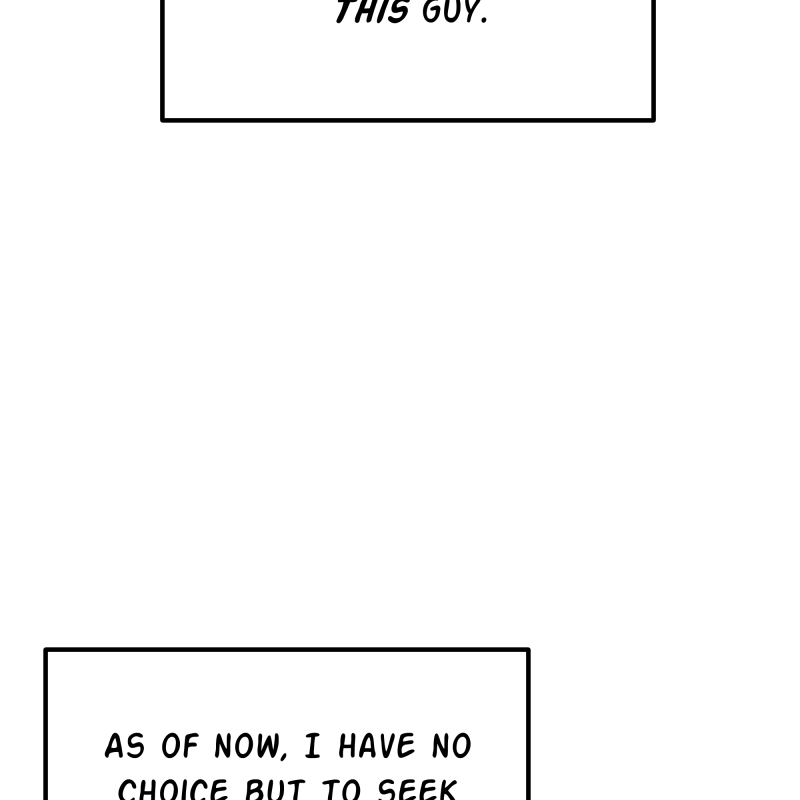 21st Century Knights Chapter 70 - page 15