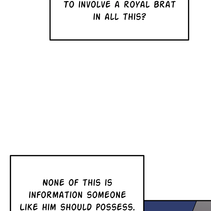 21st Century Knights Chapter 70 - page 18